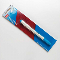 Prym Trickmarker Makierstift Aqua, wasserlslich