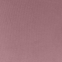 Jerseystoff uni, mauve #KK043
