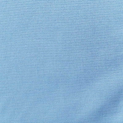 RESTSTCK 32 cm Canvas Stoff Baumwollstoff uni, hellblau / babyblau