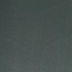 RESTSTCK 57 cm Hosenstoff 2-Way Stretch Wool Touch, armygrn