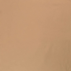 Softshell Stoff Jackenstoff Fleeceabseite uni, camel