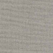 Musselin Stoff Double Gauze uni, taupe