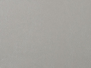 krftiges Lederimitat Kunstleder fr Taschen, taupe