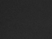 Softshell Stoff Jackenstoff Fleeceabseite uni, schwarz