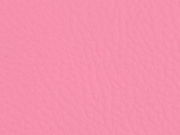 Kunstleder Lederimitat fr Taschen geprgte Optik, hellpink