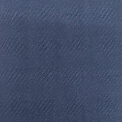 Denim Jersey Jeansjersey Stretchjersey, dunkelblau
