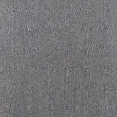 RESTST�CK 60 cm Hosenstoff 2-Way Stretch Wool Touch, anthrazit