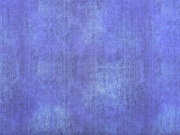 Jersey Stoff Jeans Optik uni, dunkelblau
