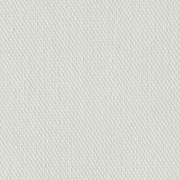 Canvas Stoff, cremewei