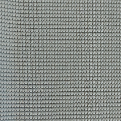 Strickstoff rechte Maschen Meterware, schilfgrn (hellgrn)