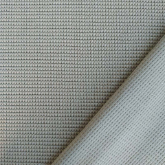Strickstoff rechte Maschen Meterware, schilfgrn (hellgrn)