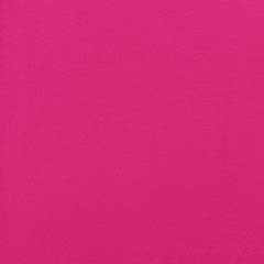 Viskose Jersey Stoff uni, hot pink