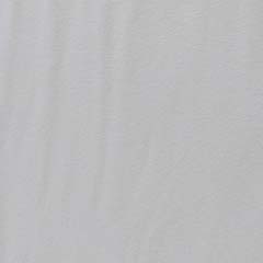 Viskose Jersey Stoff uni, cremeweiss