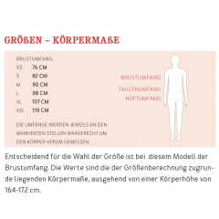 Papierschnittmuster FRAU LIVI Raglansweater Schnittreif