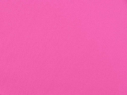Softshell Stoff Sports elastisch uni, helles pink
