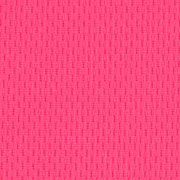 Mesh Netzstoff fr Sportbekleidung, pink