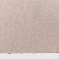 Hosenstoff 2-Way Stretch Wool Touch, hellbeige (sand) meliert