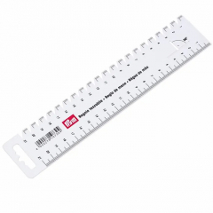 Prym Handma lang, wei