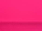 Softshellstoff Jackenstoff 3-schichtig uni, neon pink