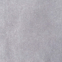 Canvas Stoff gewachst wasserabweisend uni, mittelgrau