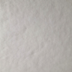 Volumenvlies 249 Freudenberg zum Einnhen, weiss