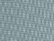 Outdoorstoff beschichtete Rckseite wasserabweisend, dunkelmint