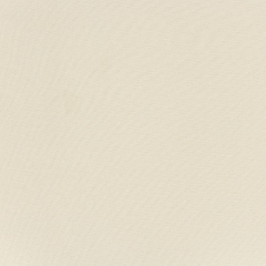 Strickstoff Glattstrick Viskose weich, natur