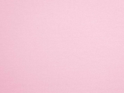 Viskose Jersey uni, helles rosa