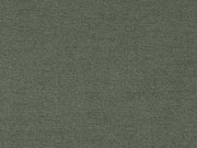 Hosenstretch Stoff Leggingsstoff Bengalin Kunstleder, khakigrn