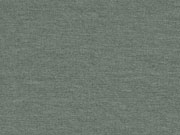 Sweat Stoff French Terry uni, armygrn khaki