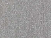 Blusenstoff Crepe Stoff elastisch Glitzer, taupe