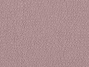 RESTSTCK 72 cm Crepe Bubble Satin, altrosa
