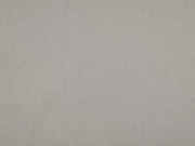 RESTSTCK 1,45 m Washed Lyocell,  taupe MIT FLECK