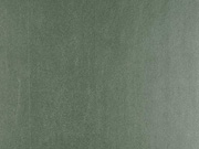 Lederjersey Imitat Stephanie, khaki
