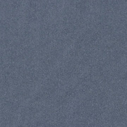 Modal Webware Blusenstoff uni, dunkles graublau