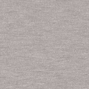 Viskose Jerseystoff uni, taupe