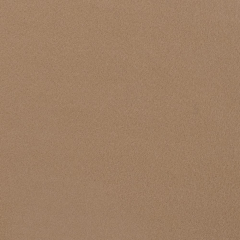 Jackenstoff Mantelstoff Doubleface fein edel, camel