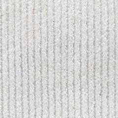 Breitcordstoff schmale Rippen elastisch, natur