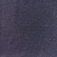 Glitzerjerseystoff Abendmode Stoff Stretch-Lurex, dunkelblau