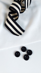 Jackenstoff Mantelstoff Velourstoff Lodenstoff weich uni - cremewei� (cloud dancer)