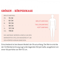 Papierschnittmuster Pullover mit Rollkragen FRAU VERA Studio Schnittreif