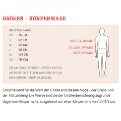 Papierschnittmuster Shirt mit Schleife und Teilpasse FRAU YELDA Studio Schnittreif