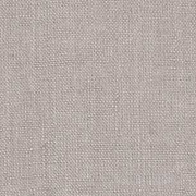 Leinenstoff gewaschen uni, beige