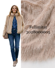 Papierschnittmuster Damen Jacke NADJA Schnittmuster Berlin