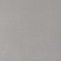 Jerseystoff Punto di Roma Heavy Stretchjersey, taupe