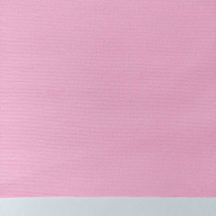 Jerseystoff Punto di Roma Heavy Stretchjersey, rosa