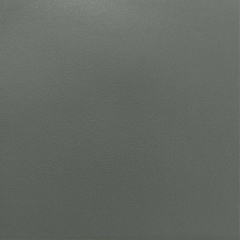 Kunstleder Lederimitat mit Wildleder-Imitat R�cken elastisch, armygr�n