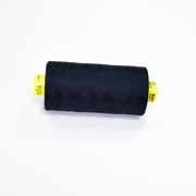 N�hgarn Allesn�her MARA 120 G�termann 1000 m Rolle, 665 nachtblau