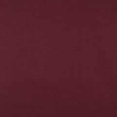 Modal Jerseystoff uni, aubergine
