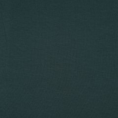 Modal Jerseystoff uni, dunkelgr�n